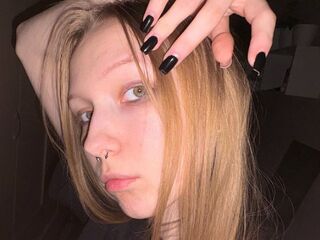 cam slut videochat GriselCammarano