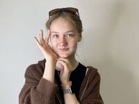 free webcam picture GwendolynBucey