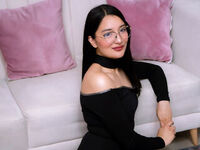 cam girl sexshow HaileMonsalve