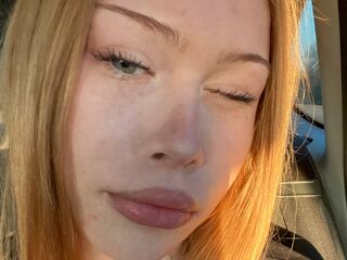 live sex photo HaleyCorpuz