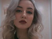 adult chat HanaBoysel