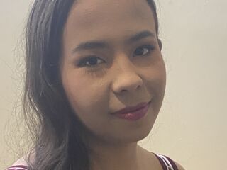 chat room live sex show HanaMontenegro