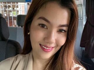 camgirl showing pussy HannahJane