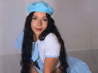 cam slut chat room HannahKing