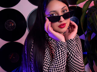 camsex picture HanniClark