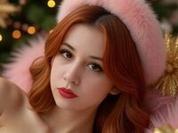 livesex cam show HarmonyBloomgren