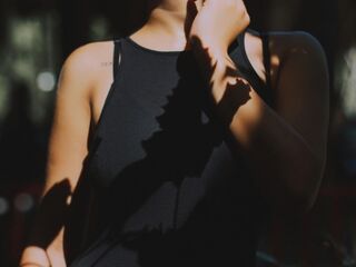 hot web cam show HathawayAwa