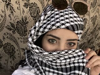 live chatroom HavannaArab