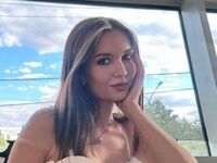 cam whore livesex HayleyRinebold