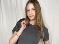 hot sex cam HazelLedwell