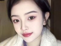 free chatroom HedyIvy