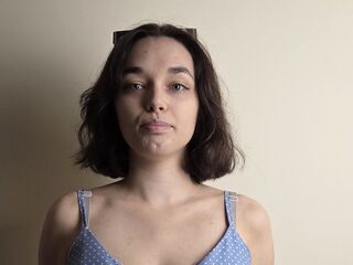 voyeur webcam HeideMccoggle