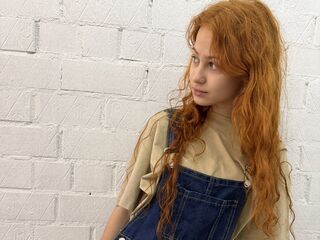 camgirl fingering pussy HeidyMichaelsen