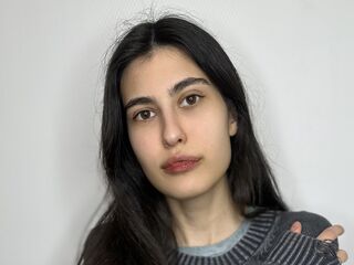 jasmin sexcam HeleneSeright