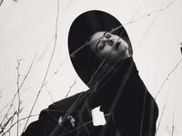 hot strip tease web cam HelismaAbramss