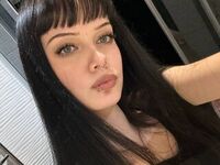 sexy webcamgirl picture HerminiaKoeing