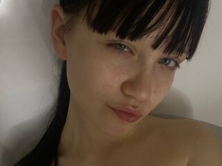 webcam babe HertaArcega