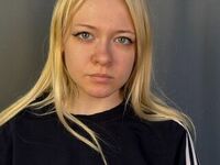 cybersex HerthaWiggen