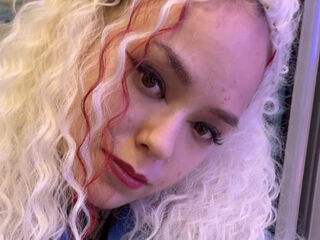 jasmin live web cam HesavaLara