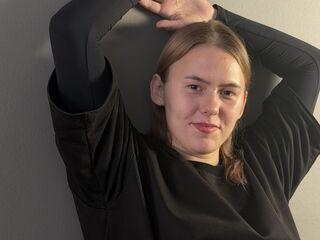 kinky video chat performer HettieLehrian