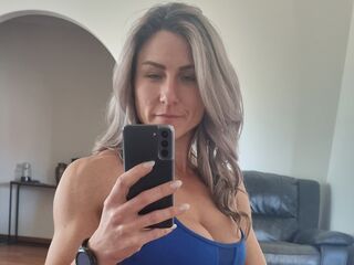 hot girl live cam Hiltonsammy