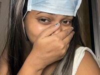 live porn photo Himusa