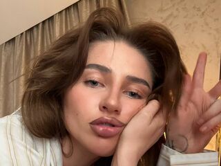 livesex cam show HippieChristie