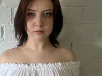 webcam girl chat HollisBalzarine