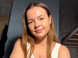 voyeur cam HollyCathrin