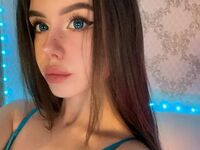 camgirl porn HollyMia