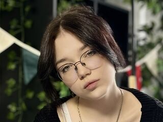 closeup pussy HuldaGiovinco