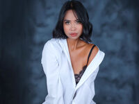 jasmin porn IanaEvans