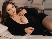 camslut fingering pussy IdaSwift