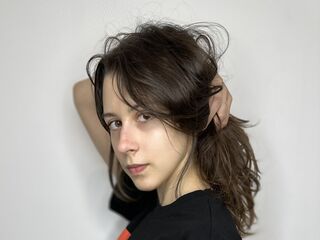 camgirl live sex picture IdaliaMozley
