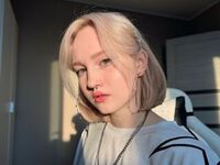 jasmin camgirl live IleneDrones