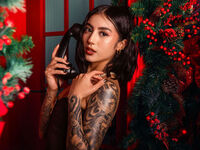 adult cam video chat IndiraGate