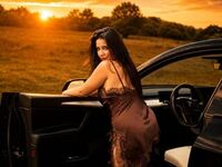 hot cam play IndiraSmith