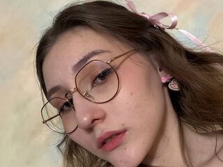 webcam babe chatroom IngeFelde