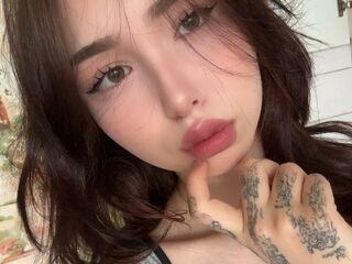 camgirl picture IngerHeffernan