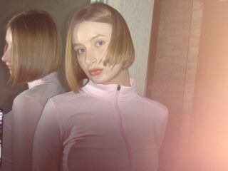 camsex picture IngraKate