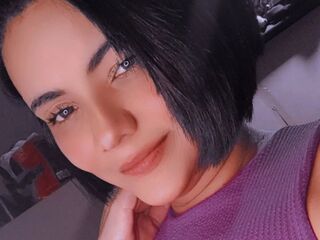 anal sex webcam IngridSilva