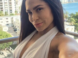 hot cam play InnaJody