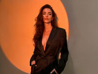 cam slut chat room InnaKalina