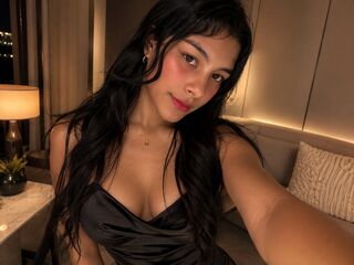 camgirl pic IrinaLewis