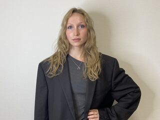 webcam chatroom IrinaVelzeboer
