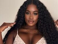 hardcore webcam show IrisDavie