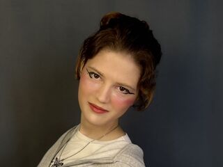 free live chat IrisKemp