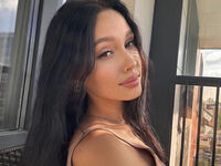 free live webcam video IrisMiller