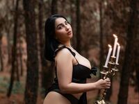 closeup pussy web cam IrynMiller