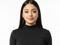 adult cam sex IsaaMontoya